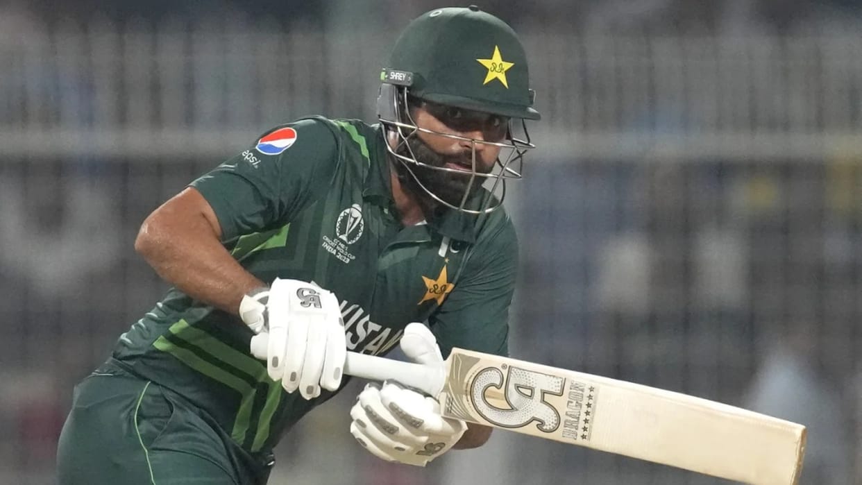 Pakistan Cricket controversy PCB denied NOC for playing in foreign leagues cricketers mull ending contract