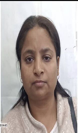 MP News: बच्चा किडनैपिंग गिरोह, हरियाणा का डॉक्टर हिरासत में, 2018 से हर माह करीब 50 गर्भपात कराने का खुलासा MP News: A child kidnapping gang in Haryana has revealed about 50 abortions every month since