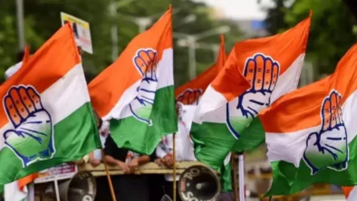 Rajasthan Election 2023: These Congress leaders will deliver Gehlot 7 guarantees to every home