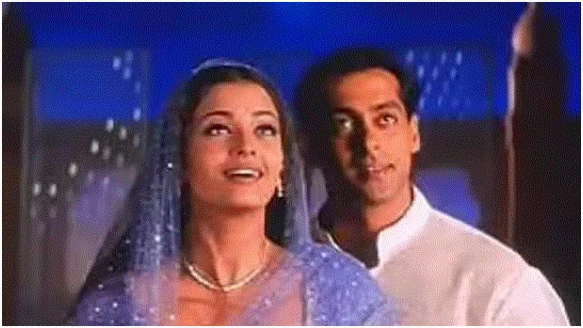 Karwa Chauth 2023: Hum Dil De Chuke Sanam Ddlj Kabhi Khushi Kabhie Gham Baghban films Based On this festival