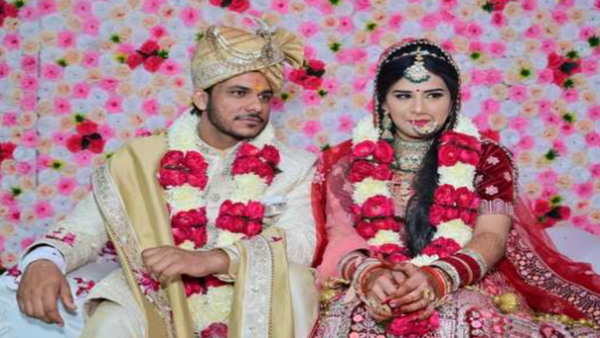 Karwa Chauth 2023: first fast will be special, family excited along with the married women, husband also fast