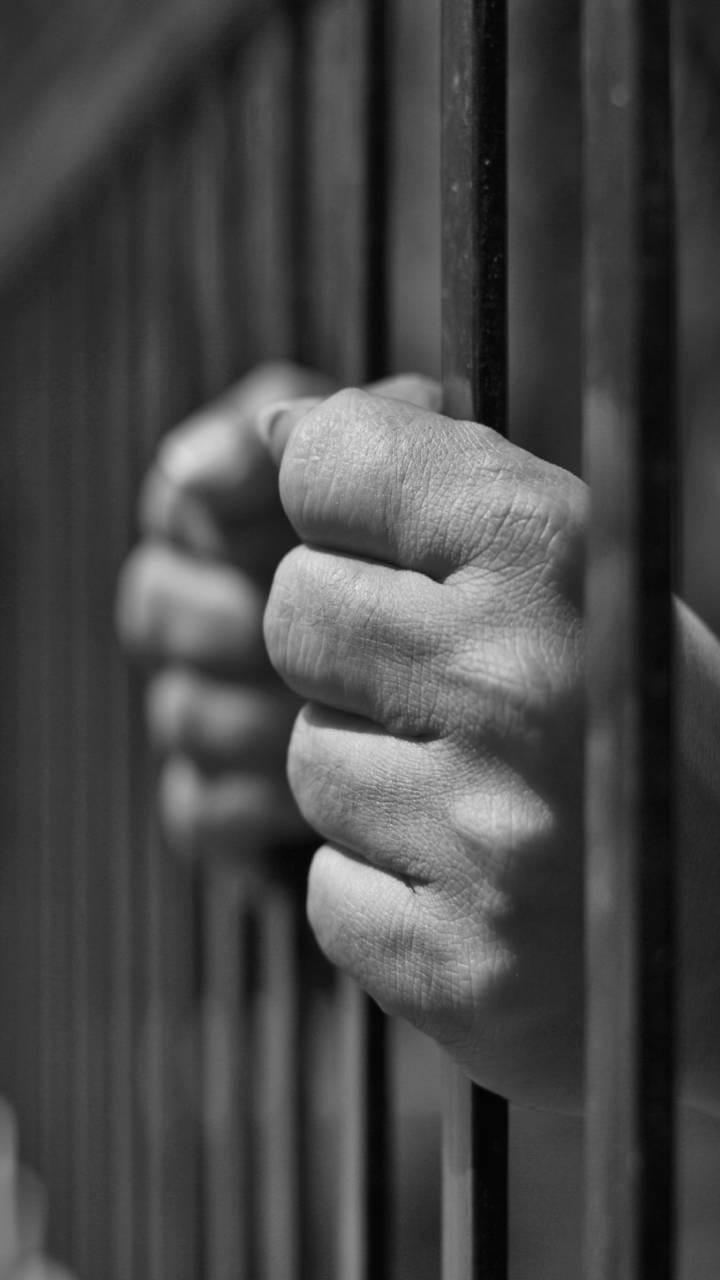 Muzaffarnagar: Life imprisonment to uncle and nephew in murder of witness, murdered out of rivalry