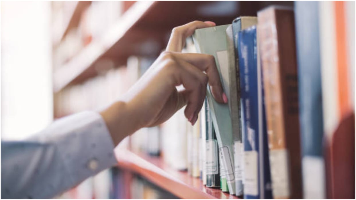 All about Crime Literature Festival and some important questions understand in detail