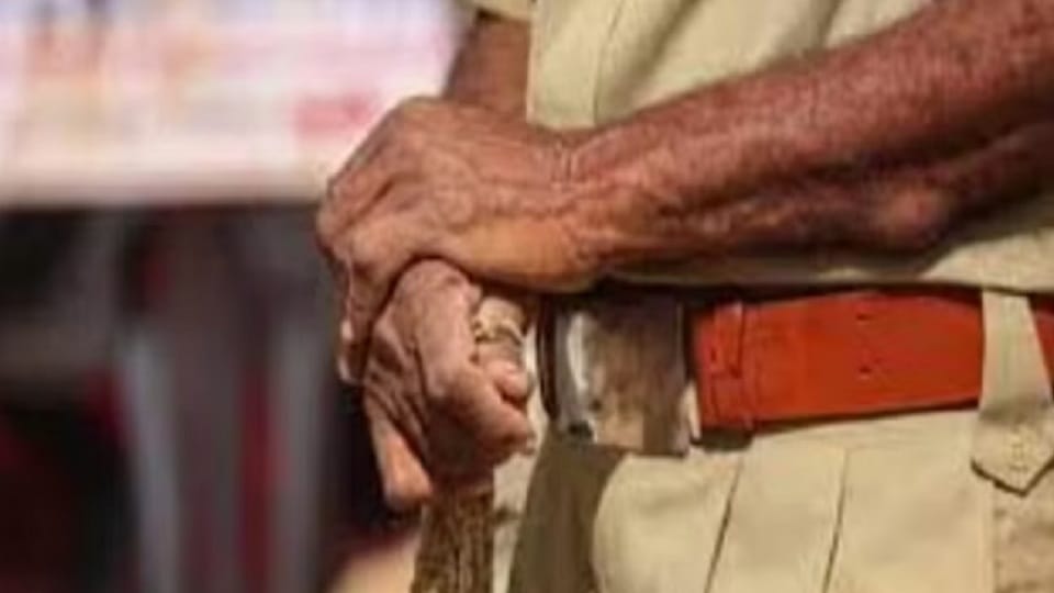 Investigation into slapping and misbehavior of woman started in rudrapur