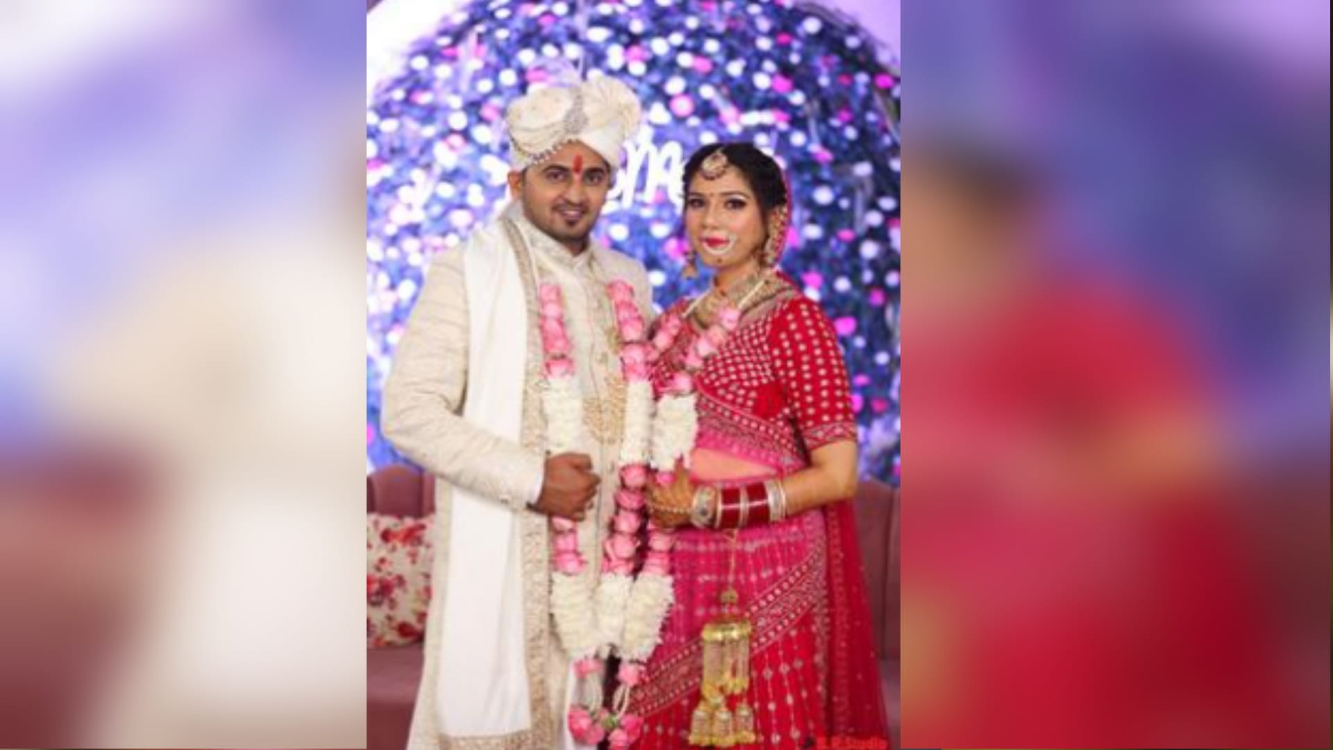 Karwa Chauth 2023: first fast will be special, family excited along with the married women, husband also fast