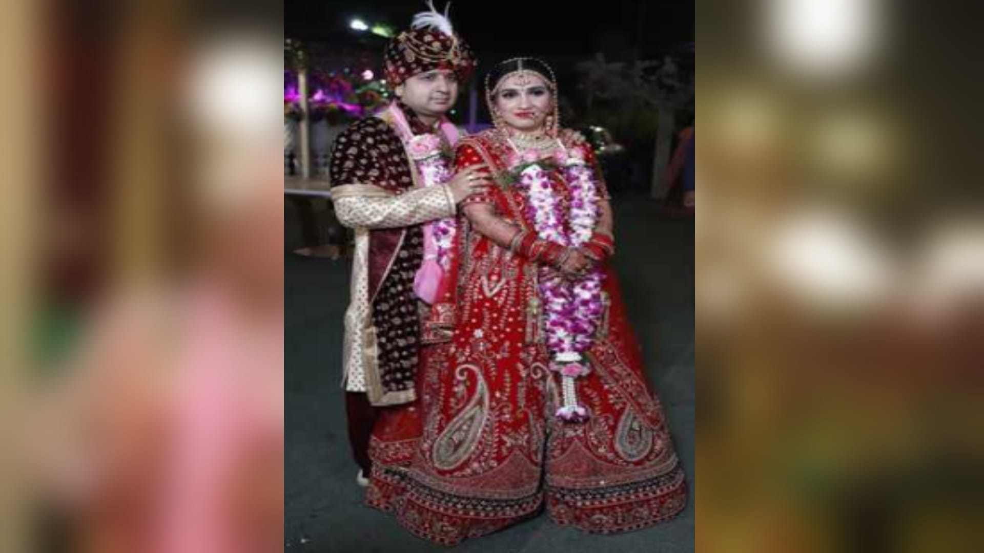 Karwa Chauth 2023: first fast will be special, family excited along with the married women, husband also fast
