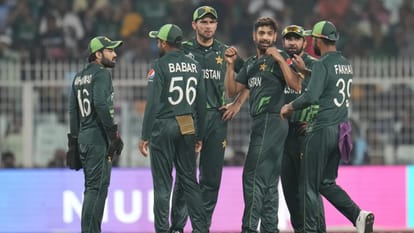 Australia winning trophies and Afghanistan hearts India bossing ICC rankings these cricket teams Dominate 2023