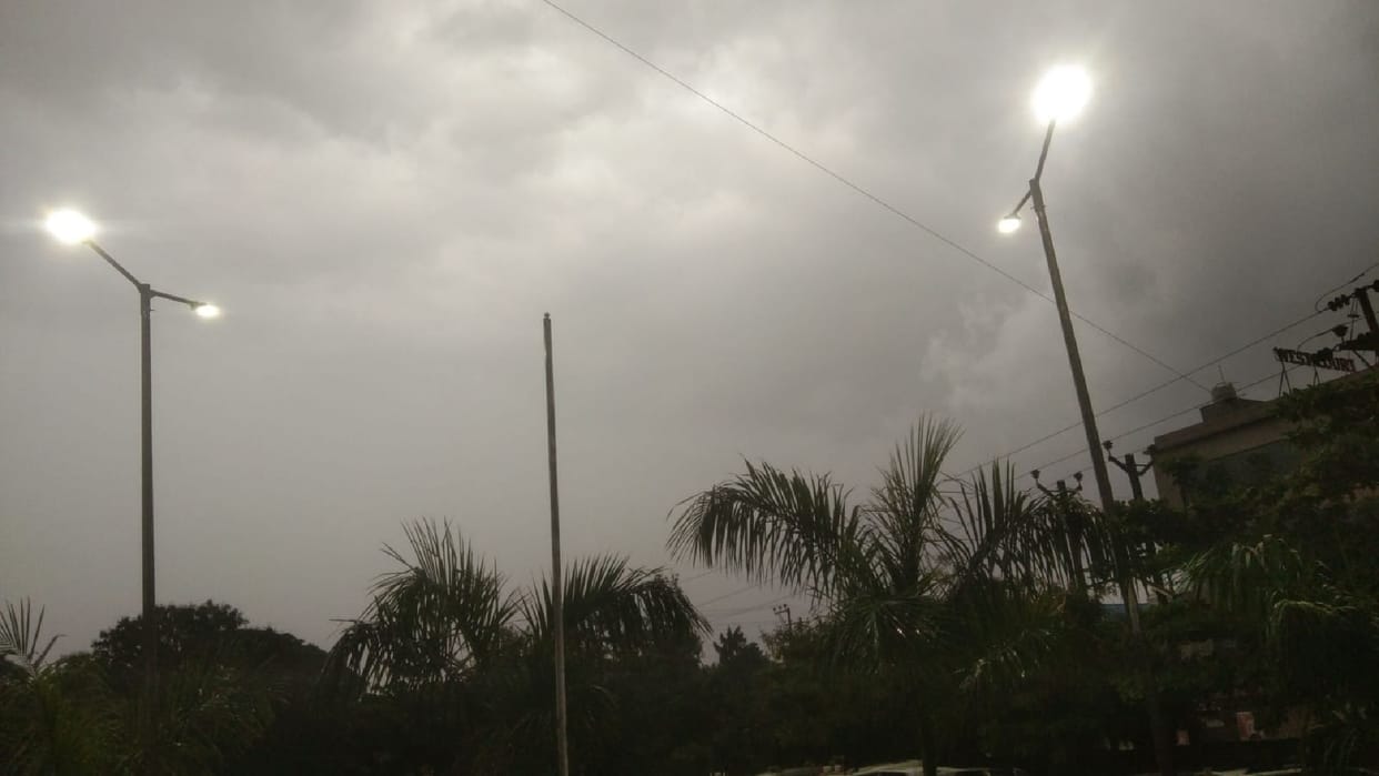 Chhattisgarh Weather News: Cold will increase further in Chhattisgarh