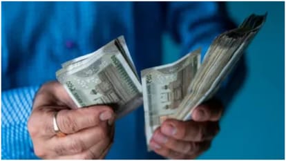 Rajasthan Election 2023 Dearness allowance of employees increased by 4 percent in Rajasthan