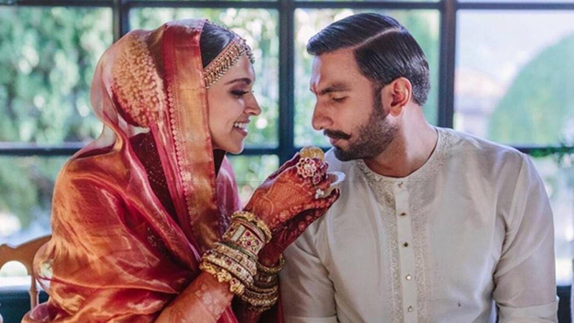 Karva Chauth 2023 Virat Kohli Ranveer Singh Ayushmann Khurrana Abhishek Bachchan do Fast for their Wives