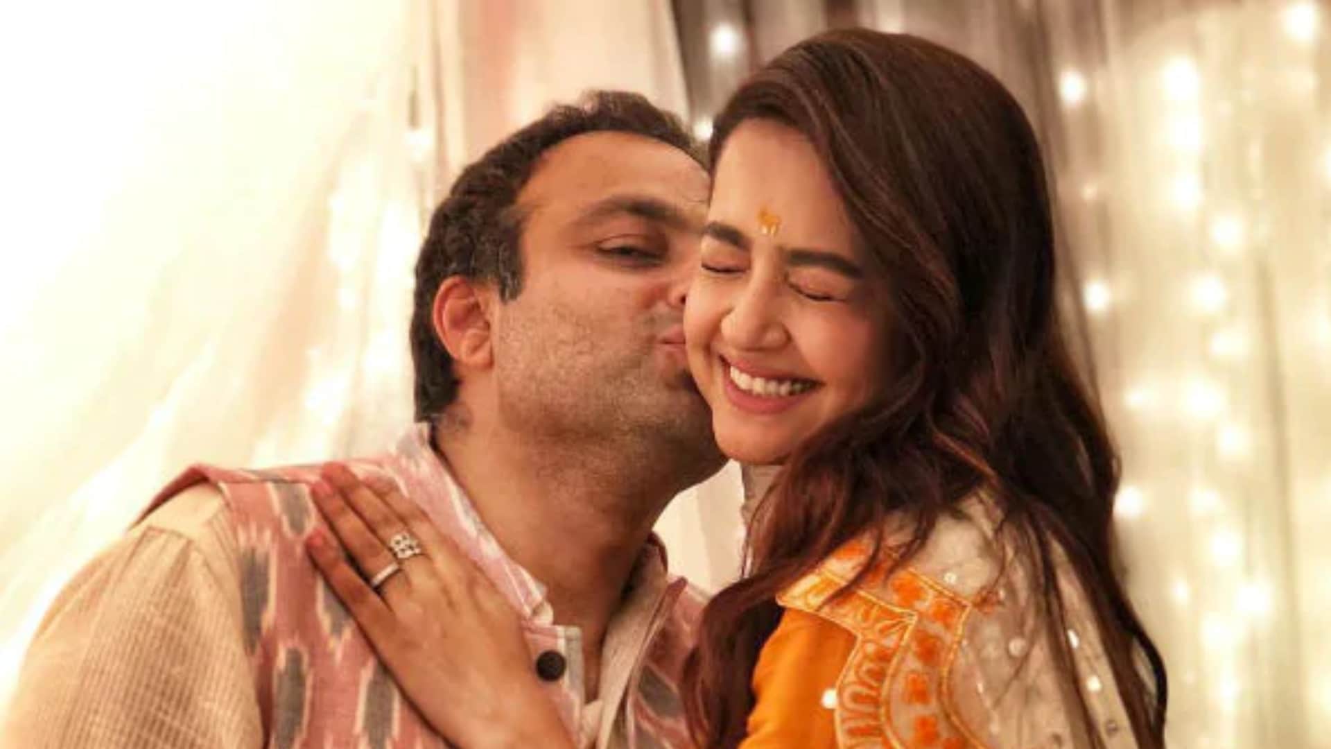Celebrities Couples Married in Italy from Varun Tej Lavanya Tripathi to Ranveer Singh Deepika Padukone