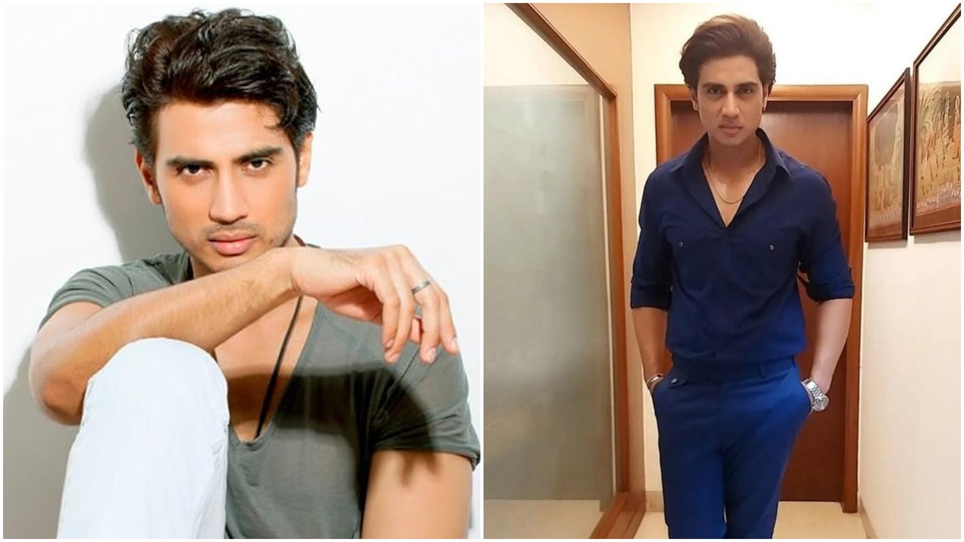 Hd Wallpaper Picture Akshay Kumar Ka Poster Robot Movie Rajnikant