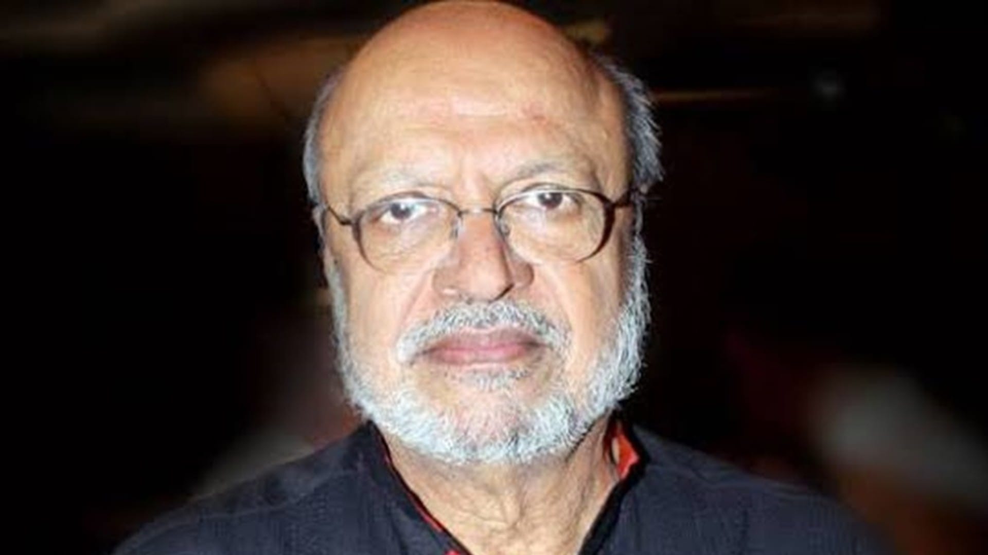 Mujib The Making of a Nation on Shyam Benegal says PM Narendra Modi took the initiative to make this film