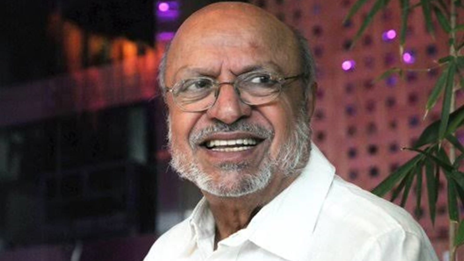 Mujib The Making of a Nation on Shyam Benegal says PM Narendra Modi took the initiative to make this film