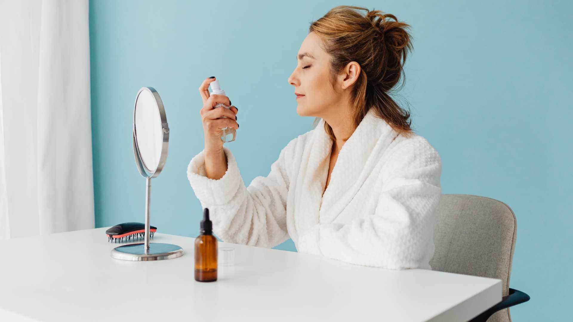Skin Care tips how to protect skin from pollution in hindi