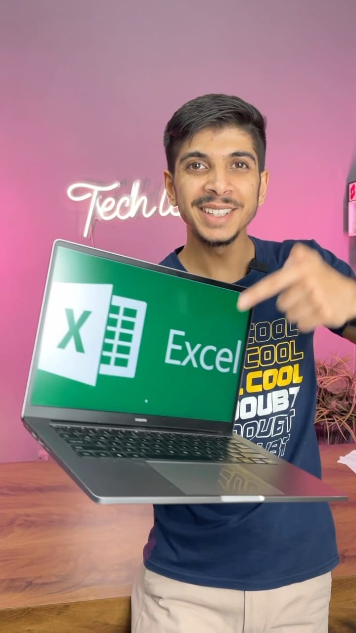 tech_iela