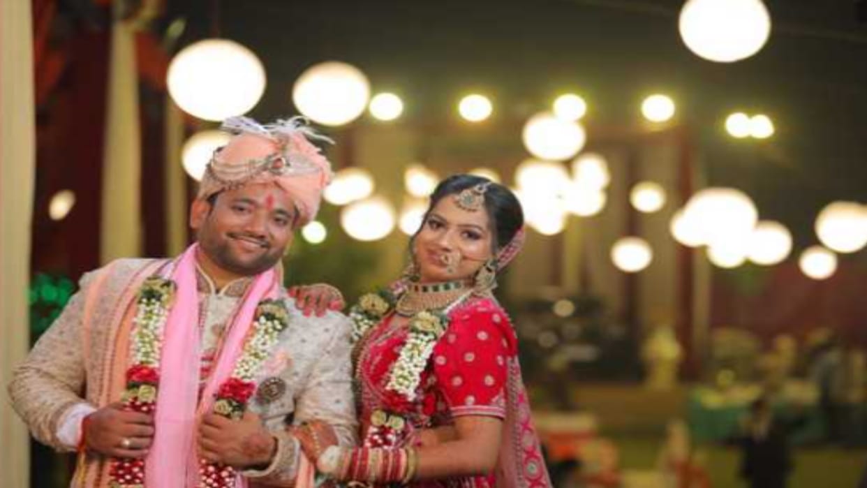 Karwa Chauth 2023: first fast will be special, family excited along with the married women, husband also fast