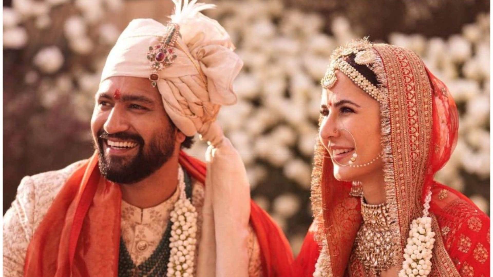 Karva Chauth 2023 Virat Kohli Ranveer Singh Ayushmann Khurrana Abhishek Bachchan do Fast for their Wives