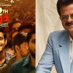12वीं फेल, अनिल कपूर