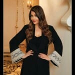 Aishwarya bachchan