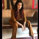 Aishwarya Bachchan
