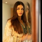 Aishwarya Rai Bachchan
