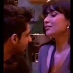 बिग बॉस 17