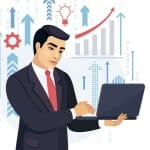 Data Science