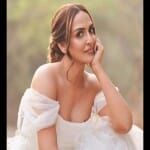 ईशा देओल