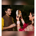 परिणीति चोपड़ा, राघव चड्ढा