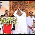 सांकेतिक तस्वीर
