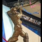 Sachin Tendulkar