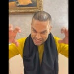 शिखर धवन