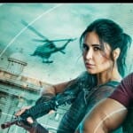 टाइगर 3