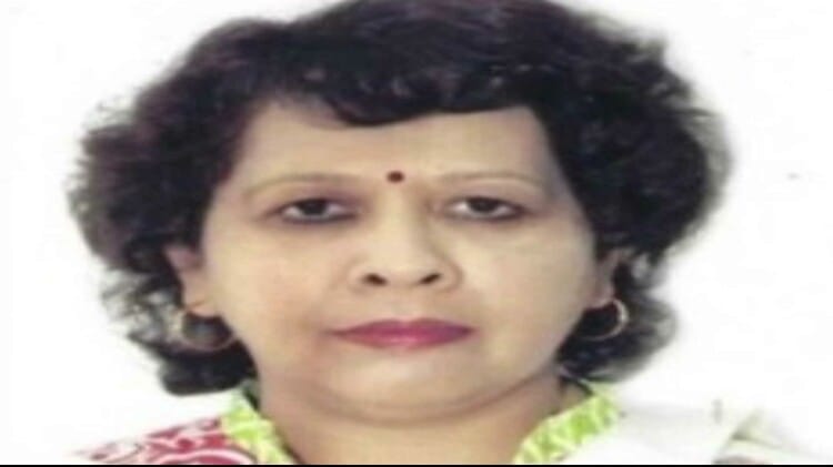 Gorakhpur News: पूर्वोत्तर रेलवे की प्रथम महिला महाप्रबंधक बनीं सौम्या माथुर, आज कार्यभार ग्रहण करेंगी