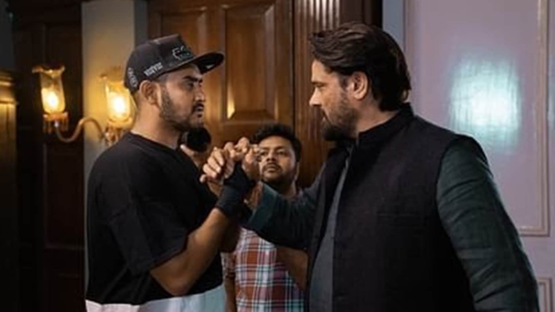 10 roles of Jaideep Ahlawat that make him best candidate to fill the void created by the demise of irrfan khan