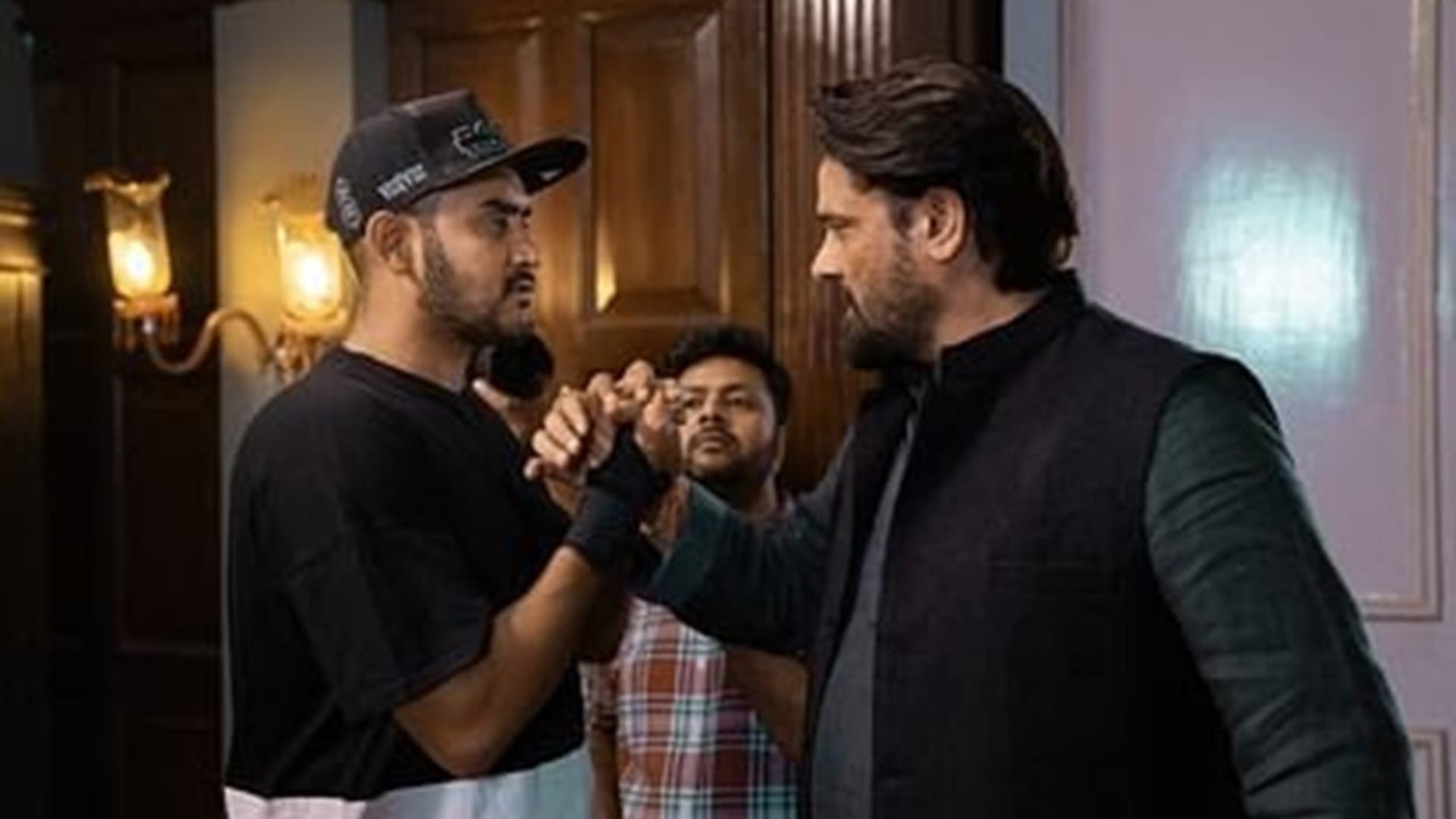 10 roles of Jaideep Ahlawat that make him best candidate to fill the void created by the demise of irrfan khan