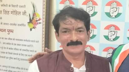 अनिल गोयल