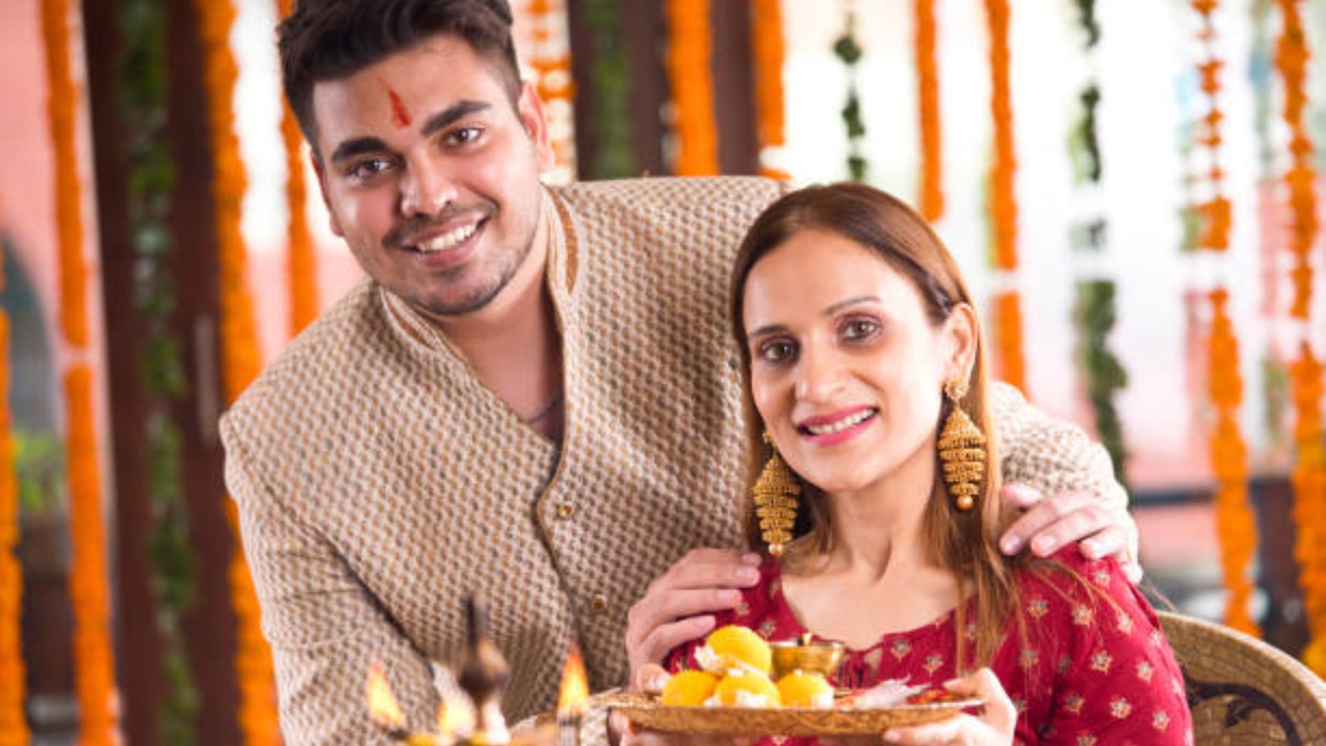Bhai Dooj 2023 Date Shubh Muhurat Time and significance in hindi