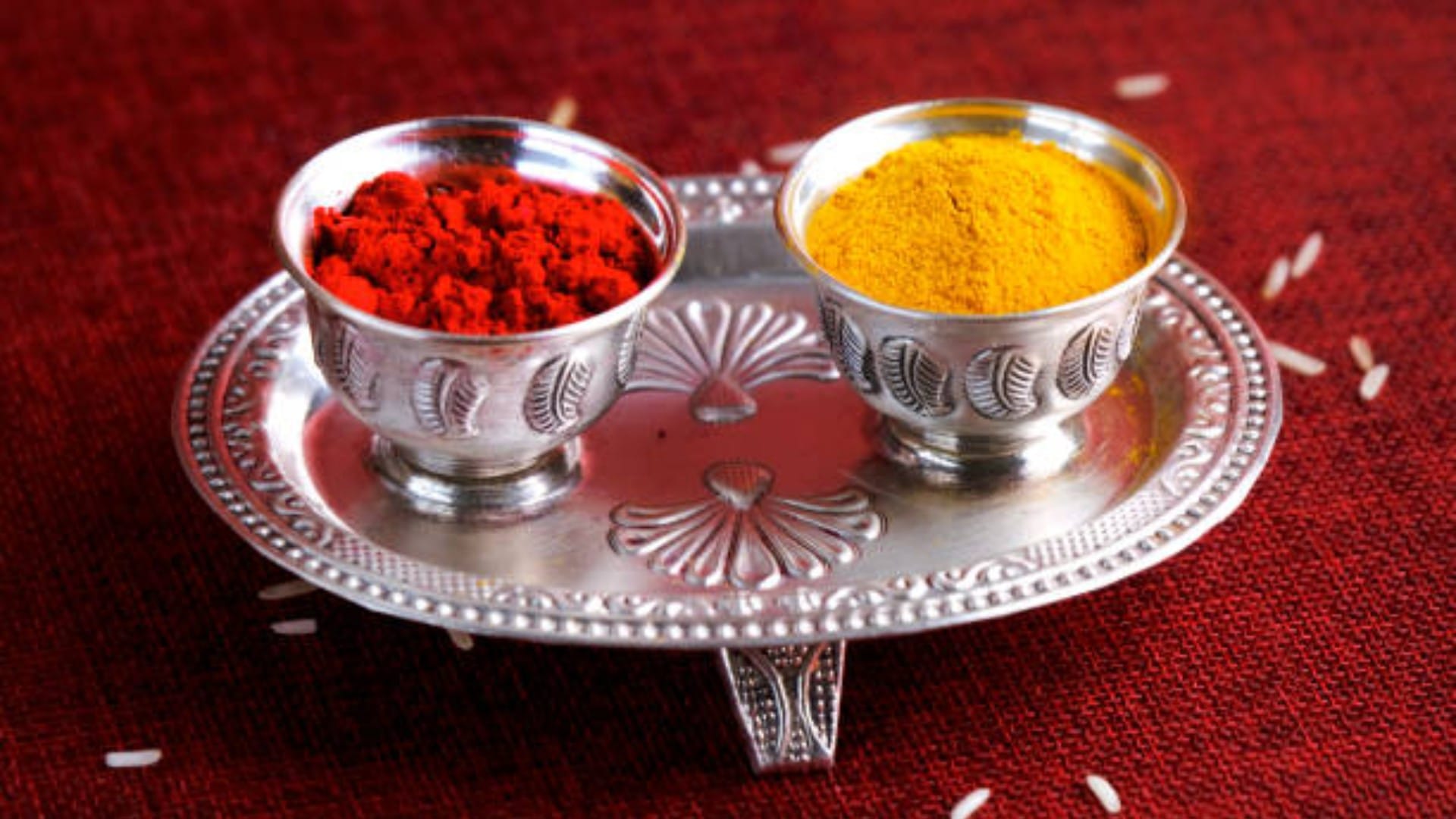 Bhai Dooj 2023 Date Shubh Muhurat Time and significance in hindi