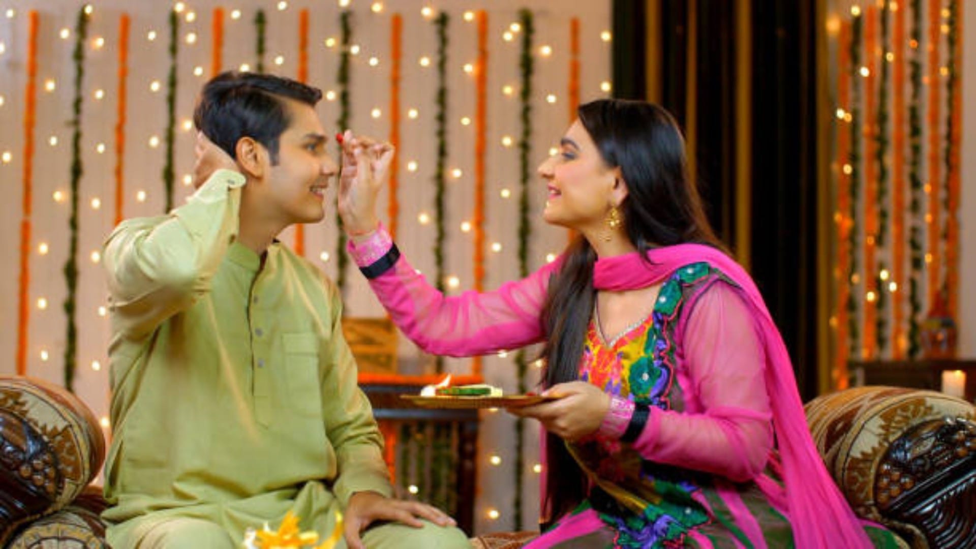 Bhai Dooj 2023 Date Shubh Muhurat Time and significance in hindi