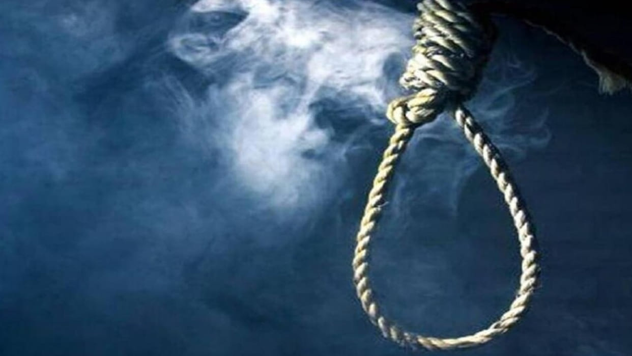 Kerala Woman training to be Agniveer commits suicide at Navy hostel in Mumbai