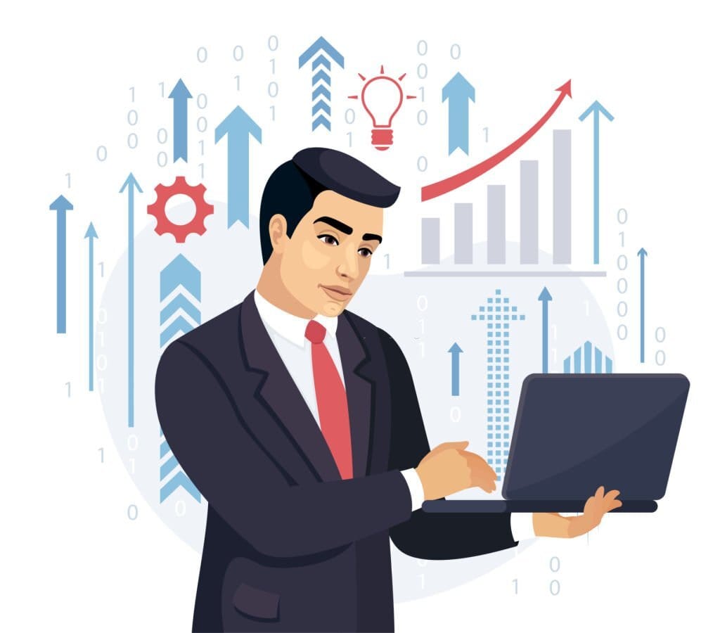 Career Tips opportunities trends in the field of data science