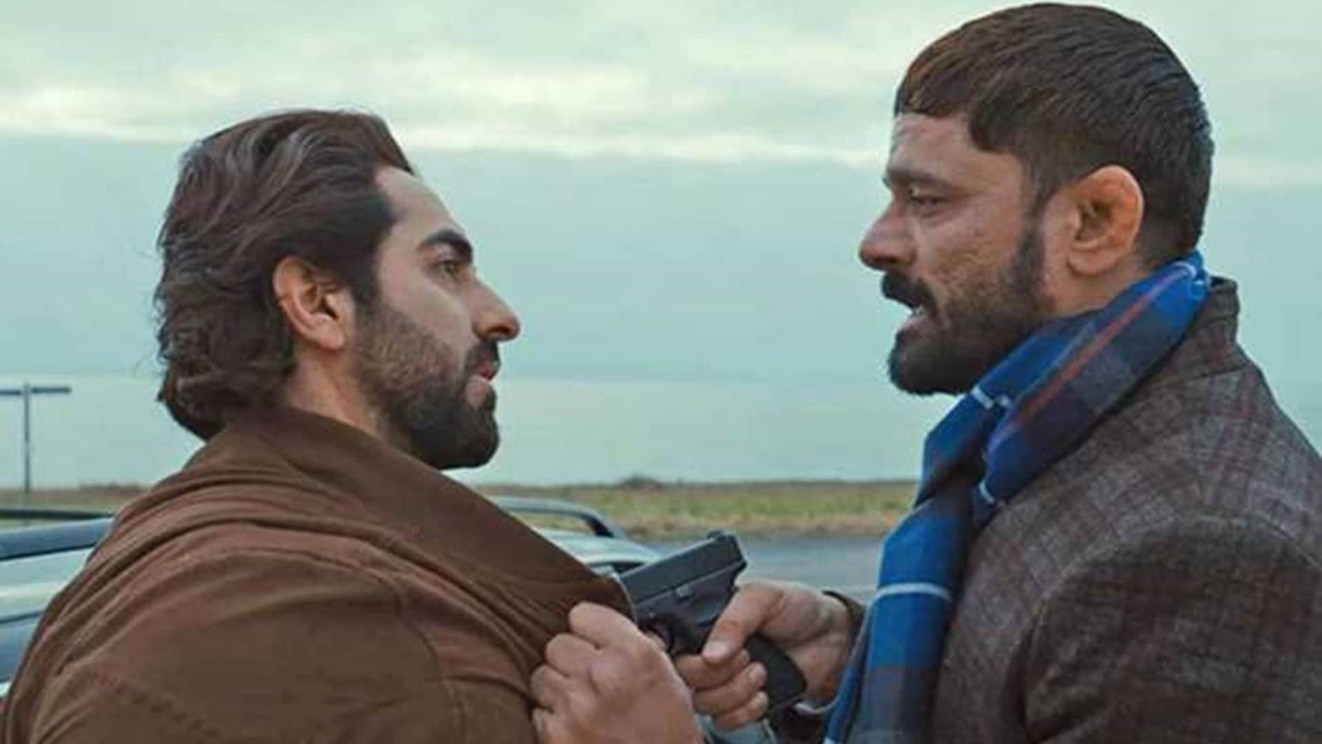 10 roles of Jaideep Ahlawat that make him best candidate to fill the void created by the demise of irrfan khan