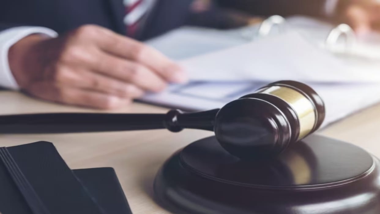 Transfer list from High Court level