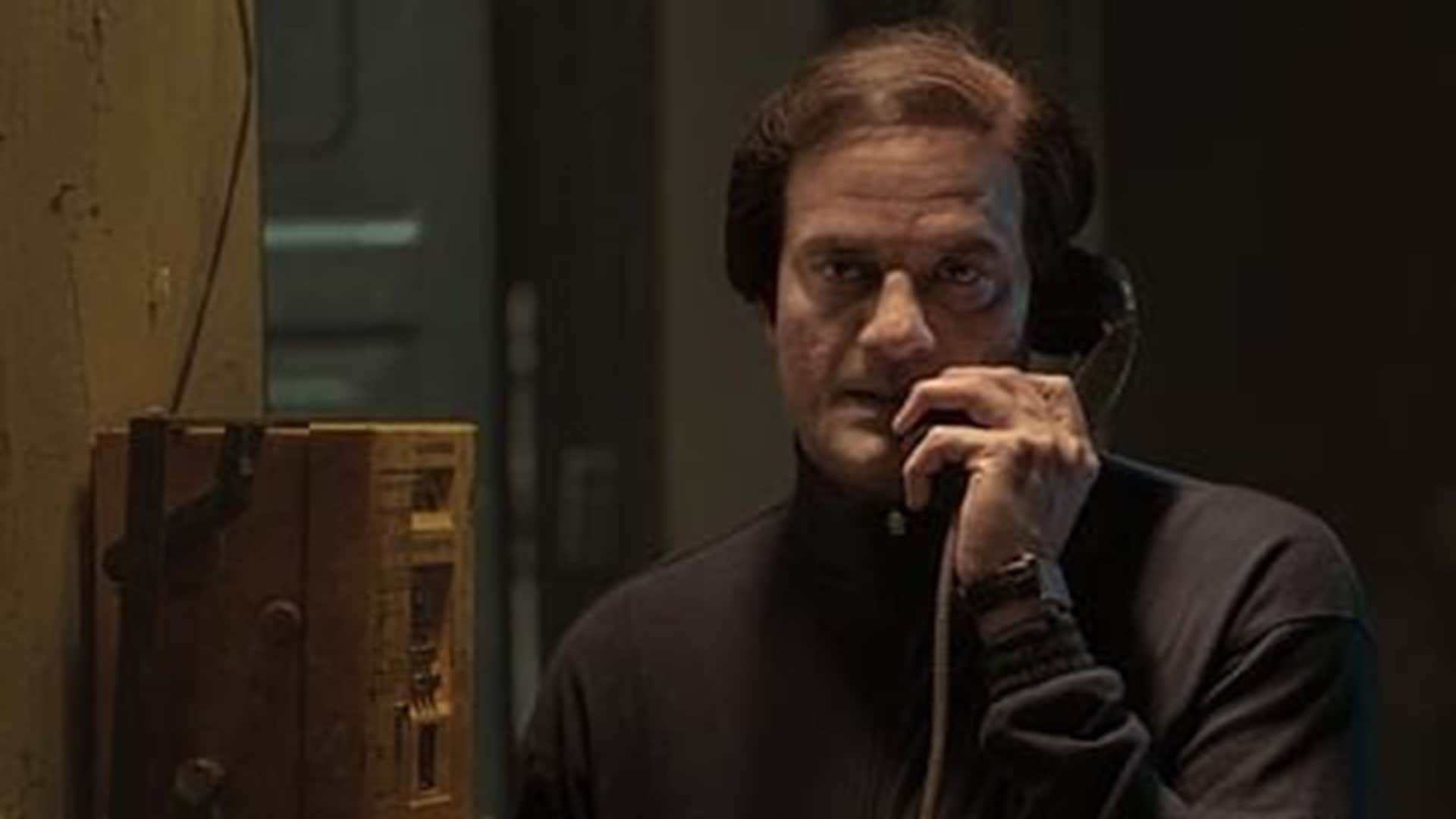 10 roles of Jaideep Ahlawat that make him best candidate to fill the void created by the demise of irrfan khan