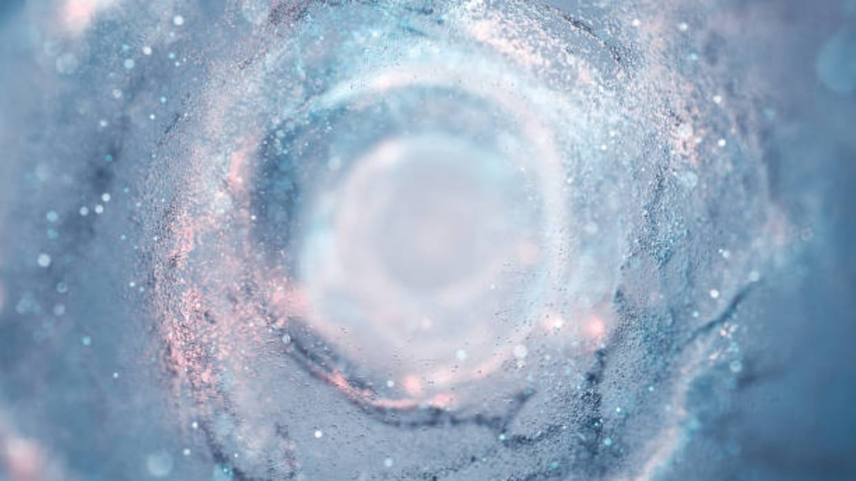 Major 'White Hydrogen' Deposit Found In France. Here's How It Could Revolutionise The World