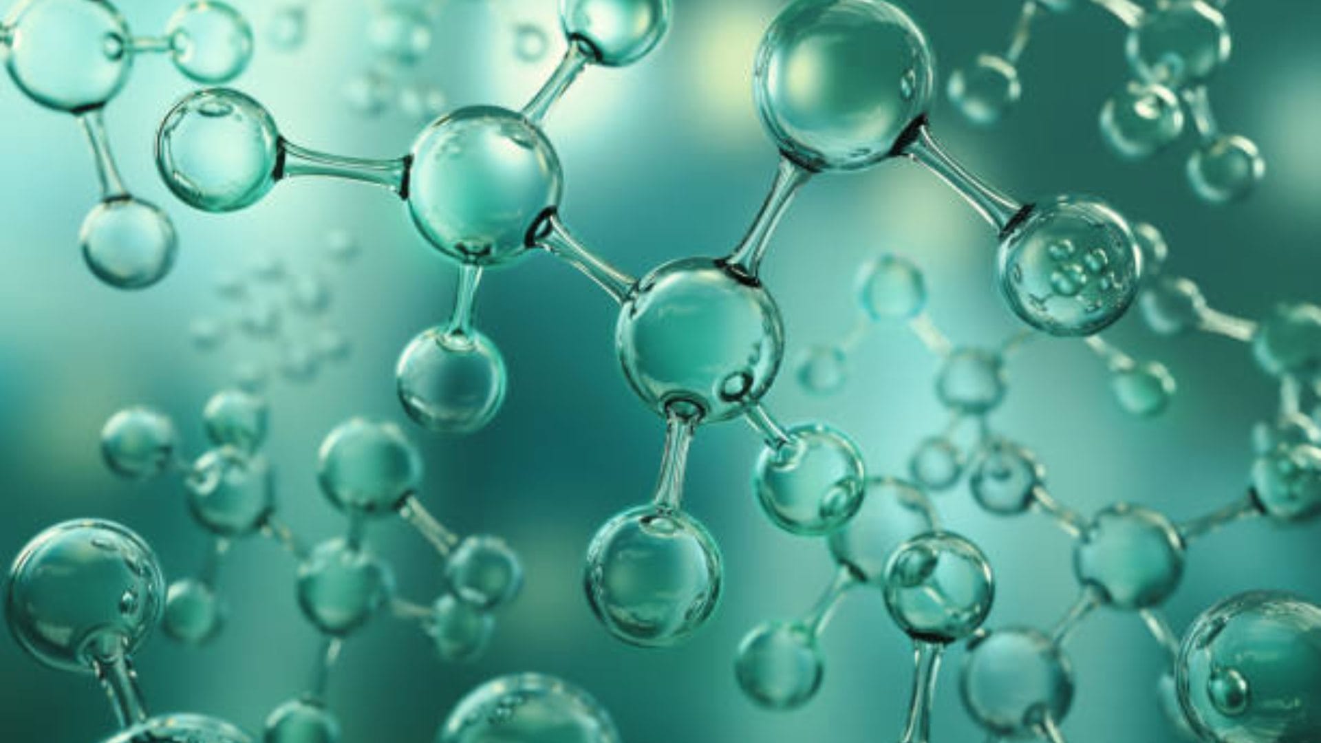 Major 'White Hydrogen' Deposit Found In France. Here's How It Could Revolutionise The World