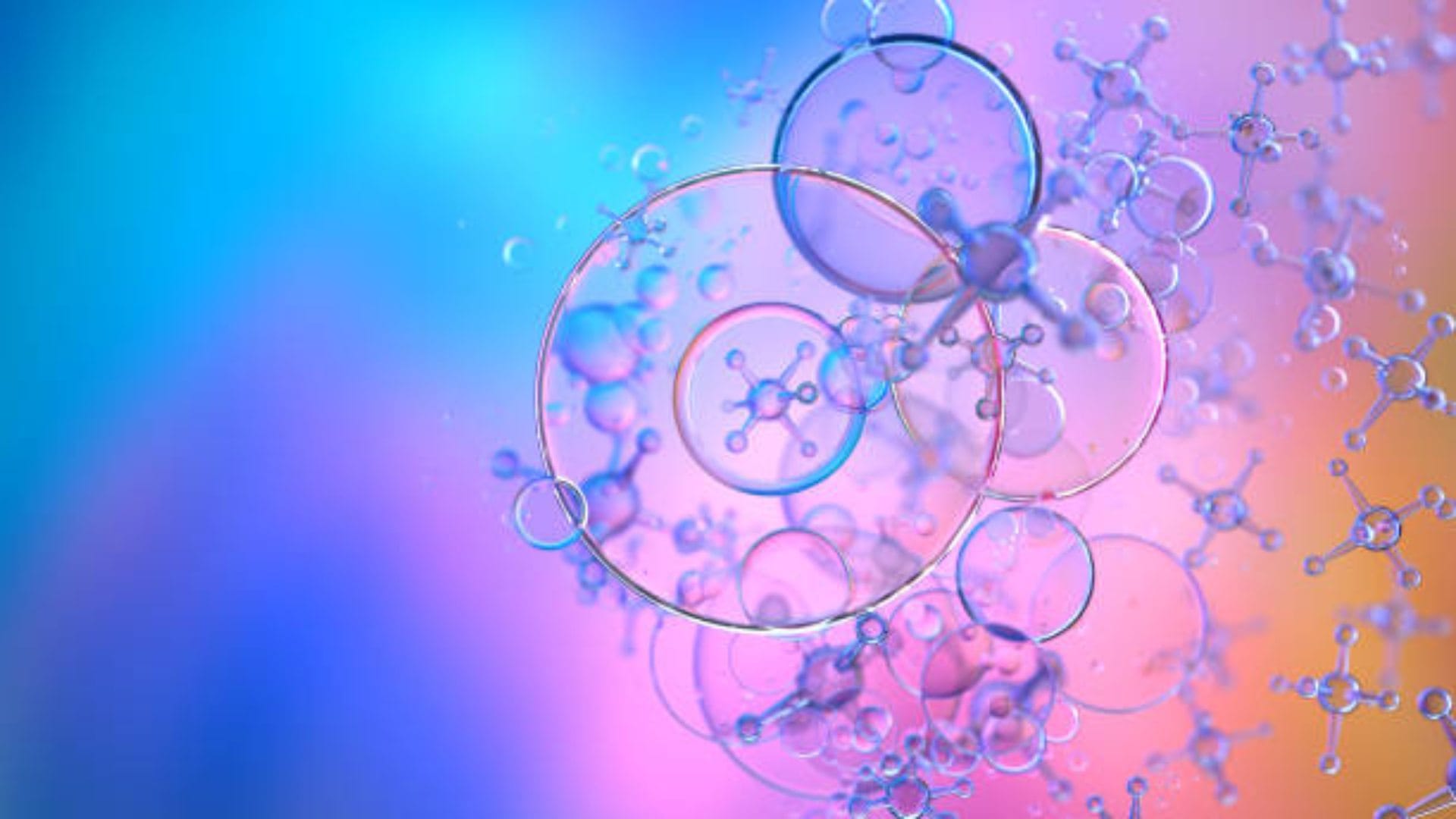 Major 'White Hydrogen' Deposit Found In France. Here's How It Could Revolutionise The World