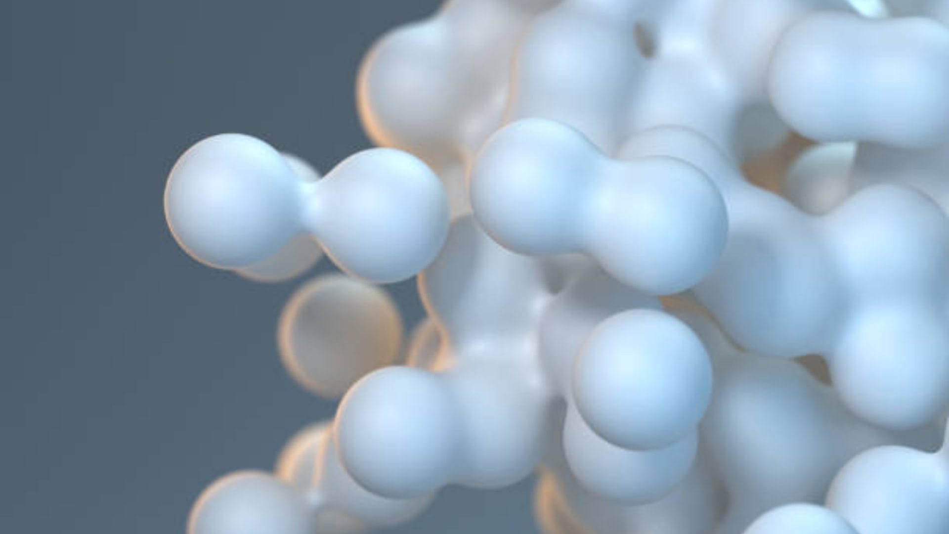 Major 'White Hydrogen' Deposit Found In France. Here's How It Could Revolutionise The World